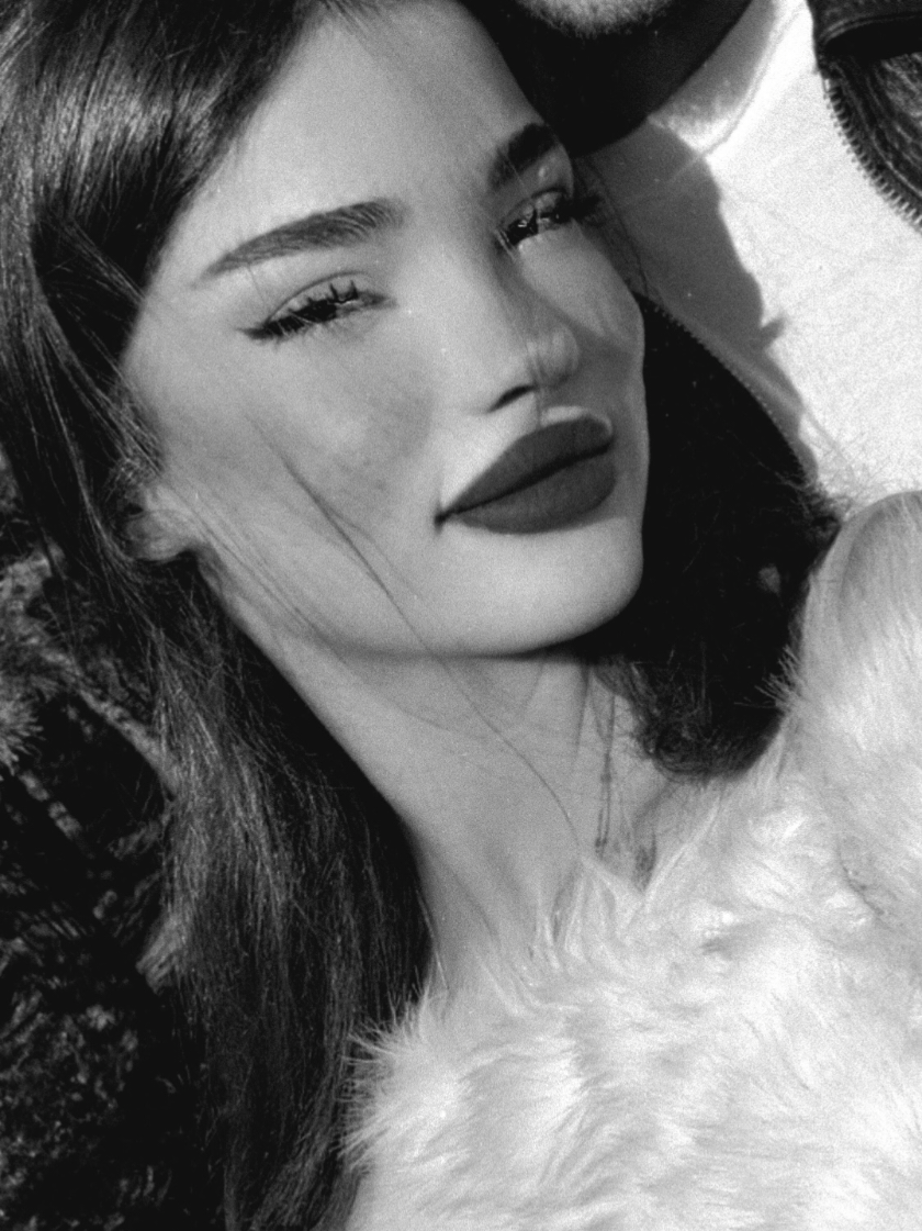@💜حًـوُرَآء TikTok.200💜