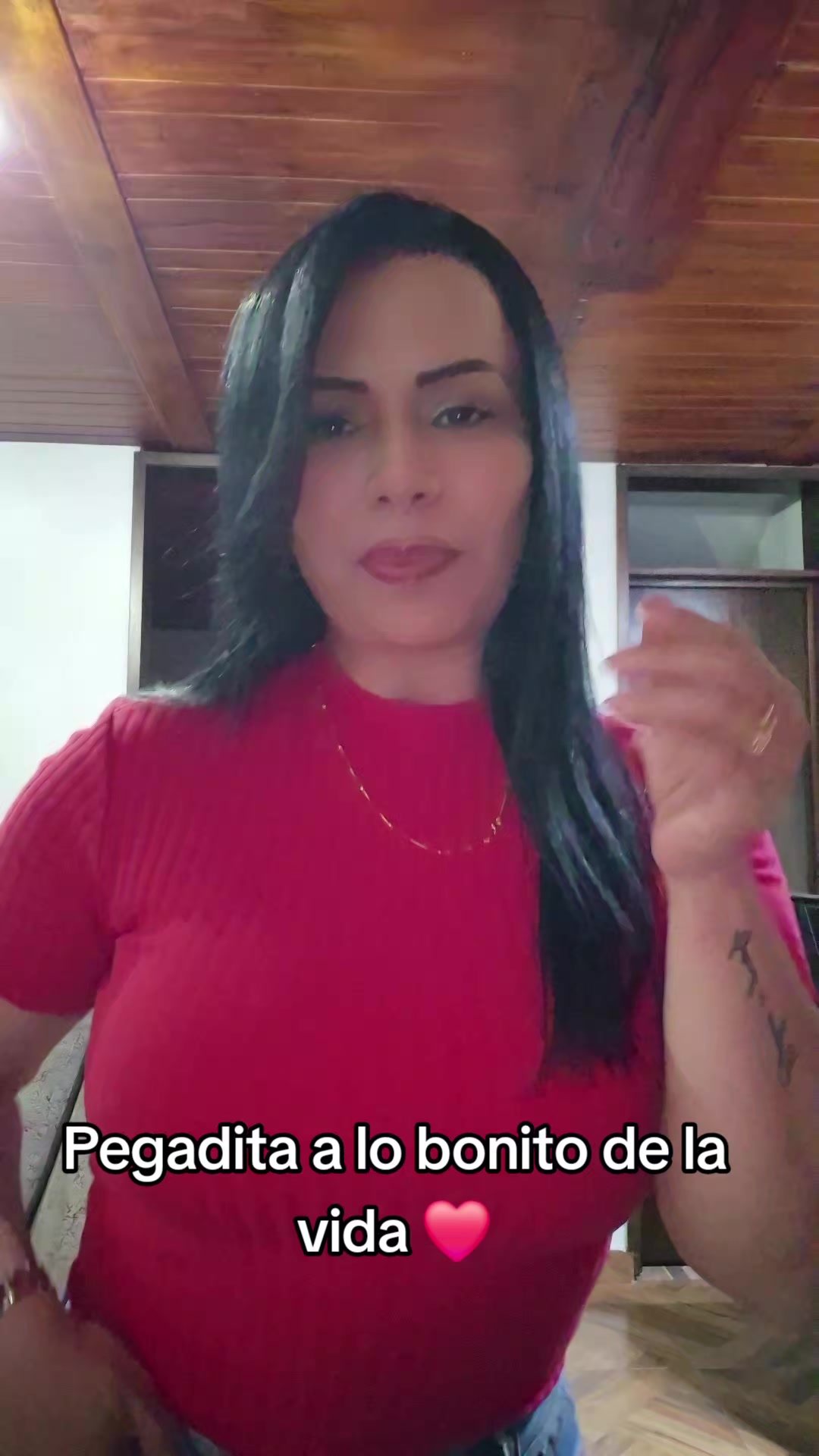 @Maria Orejuela