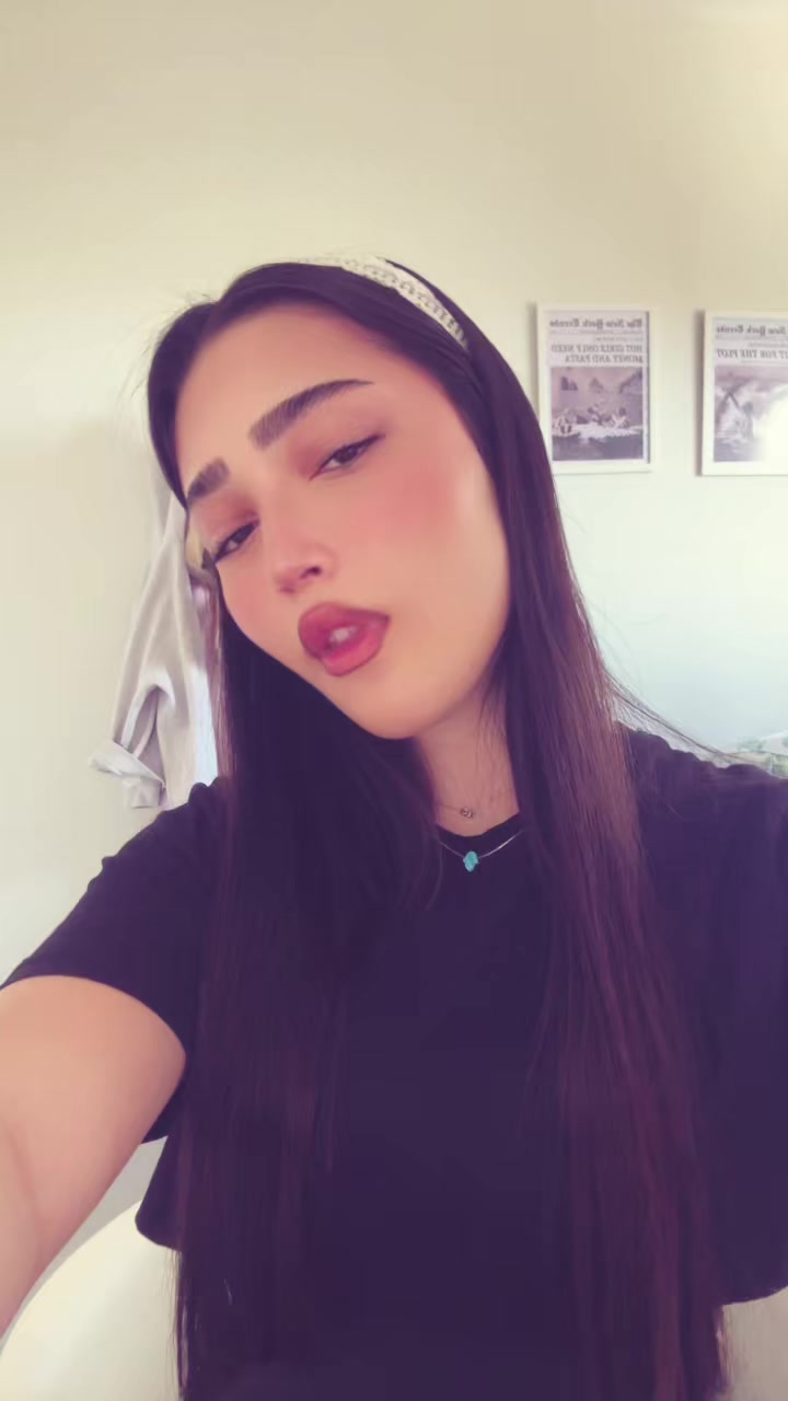 @shira_elfassi