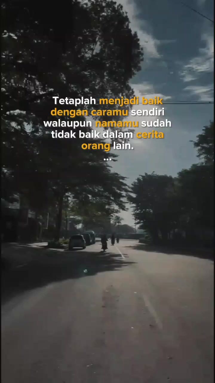 @PaPai RetAk👋😁