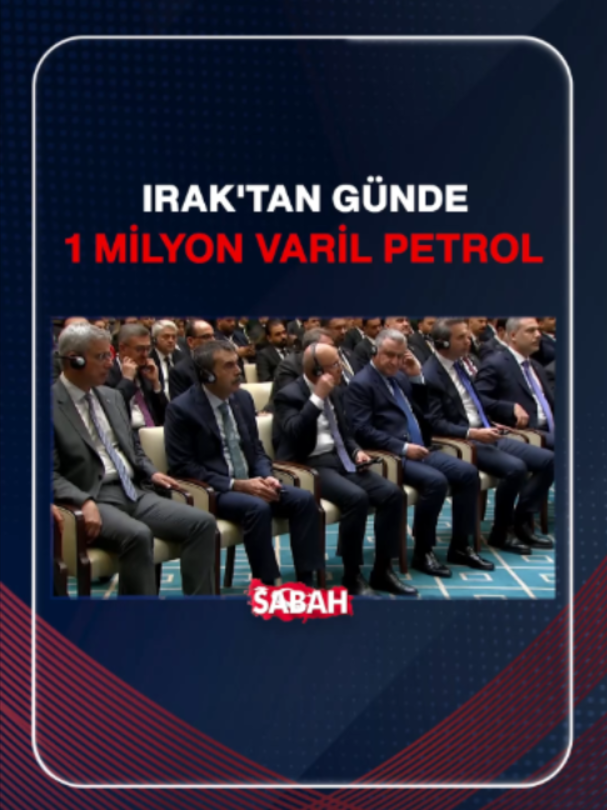 @Sabah