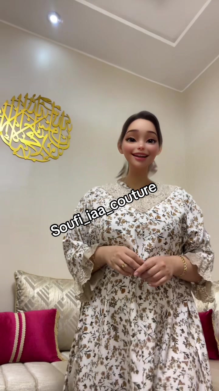 @Soufi_iaa_couture