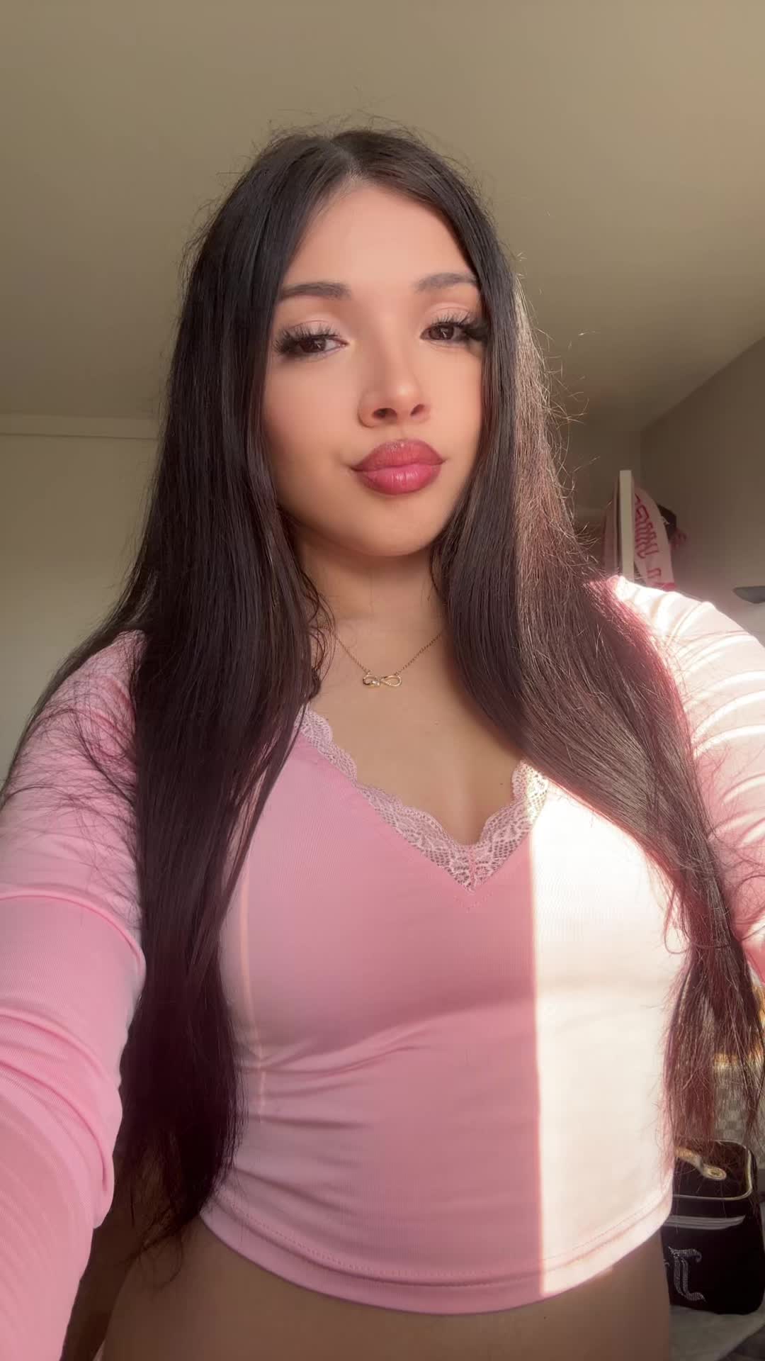 @magdalena💋💖♑️🦄🍑🦋🧿🥰😈🤤