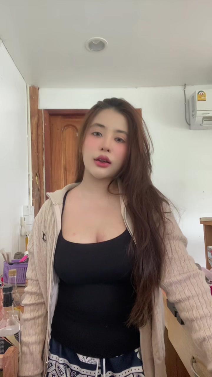 @รีนฟีดดดด👾🐓🐈