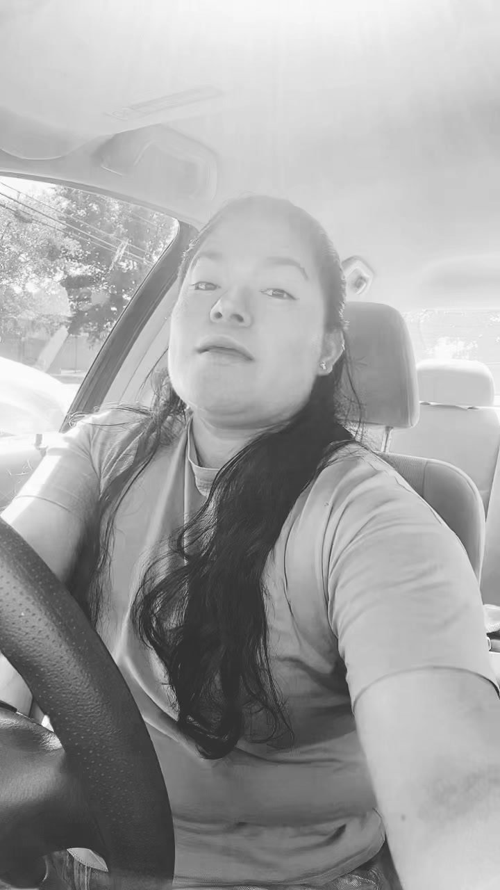@🌷Mejia🌷