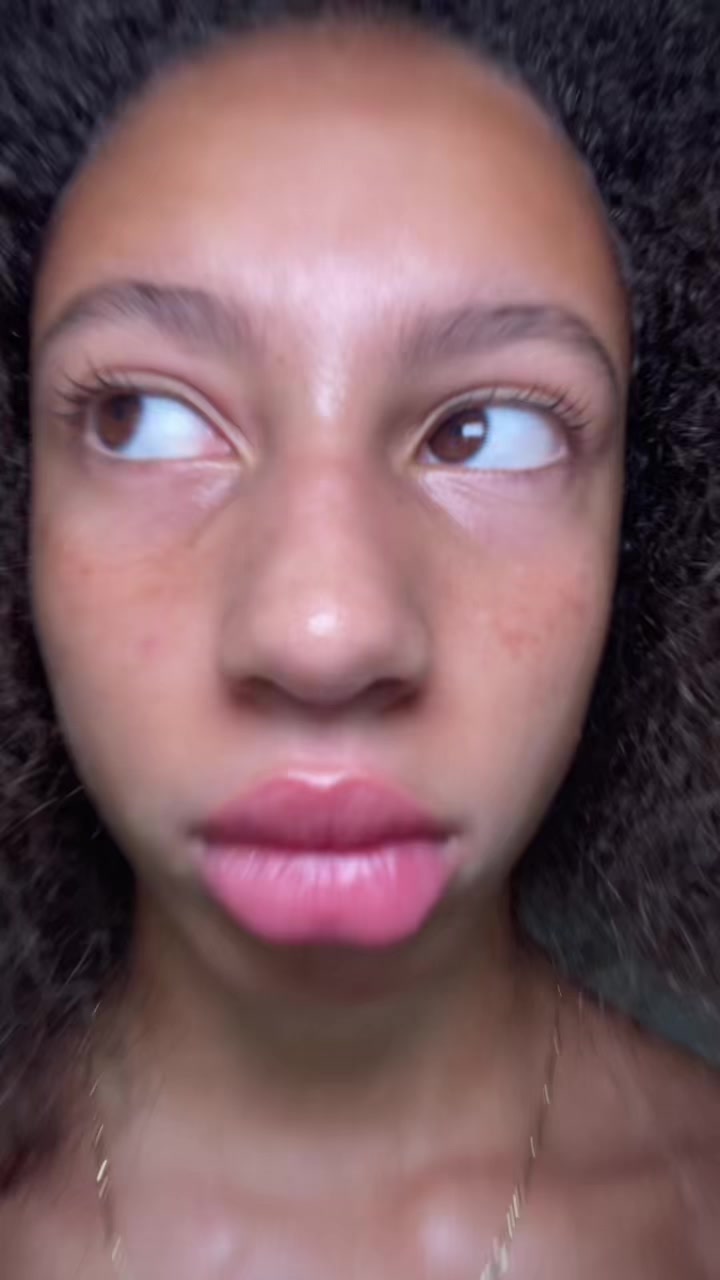 @Aaliyah🤍