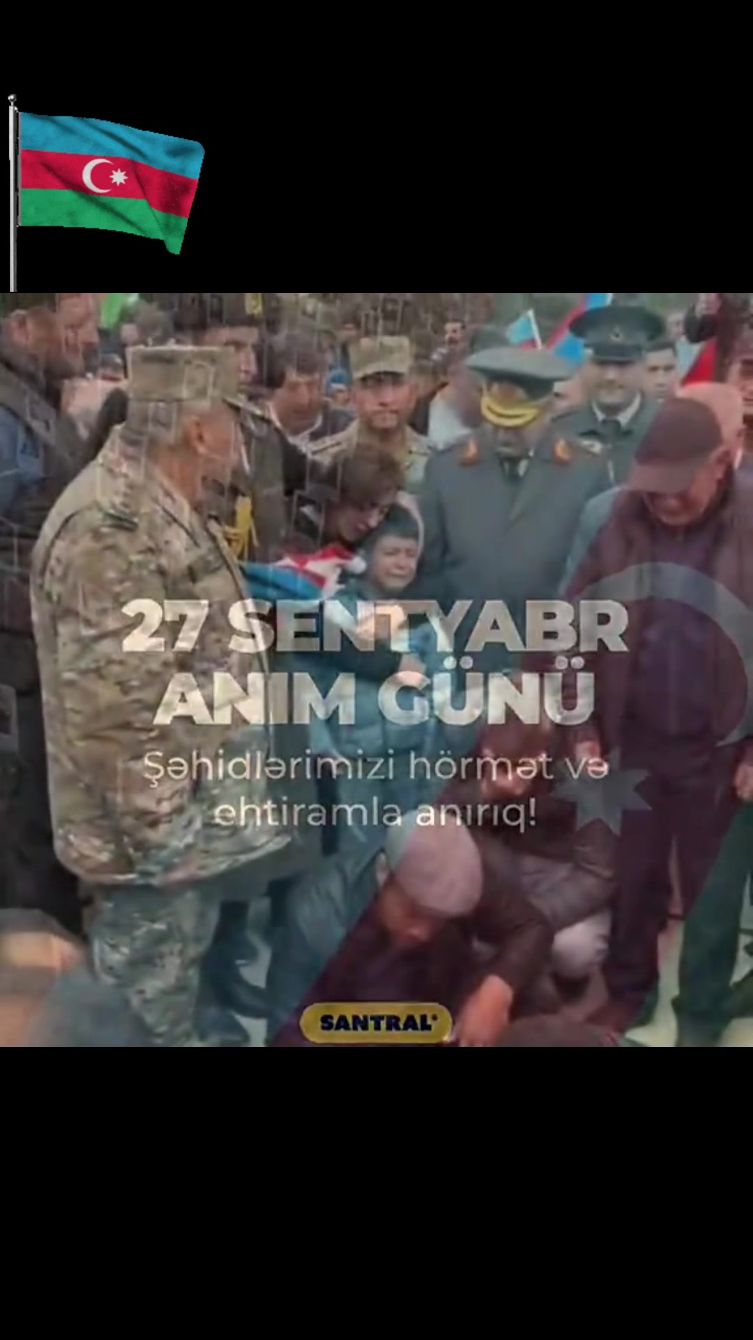 @Mənalı❤️Xanım