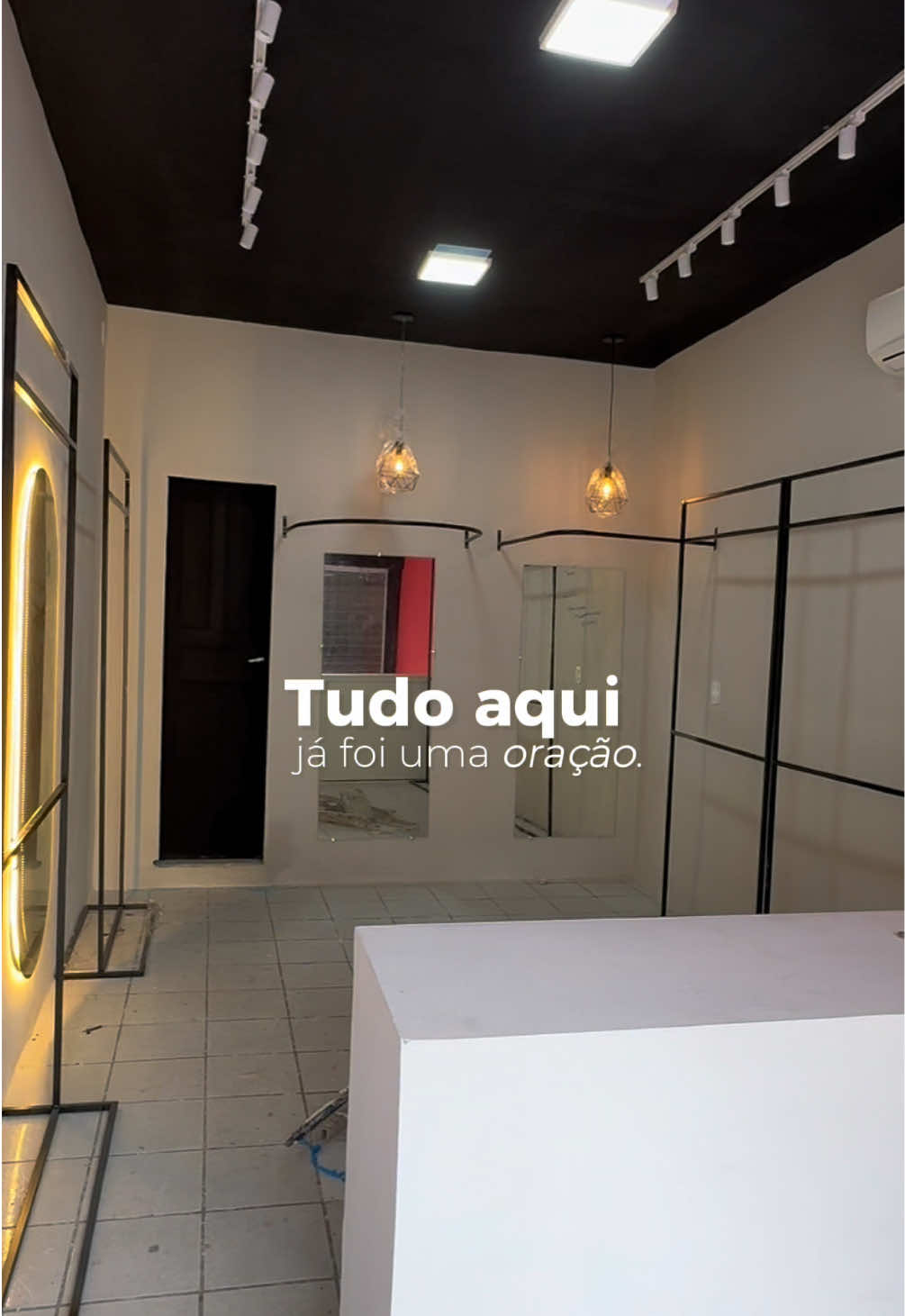 @camilaherculano77