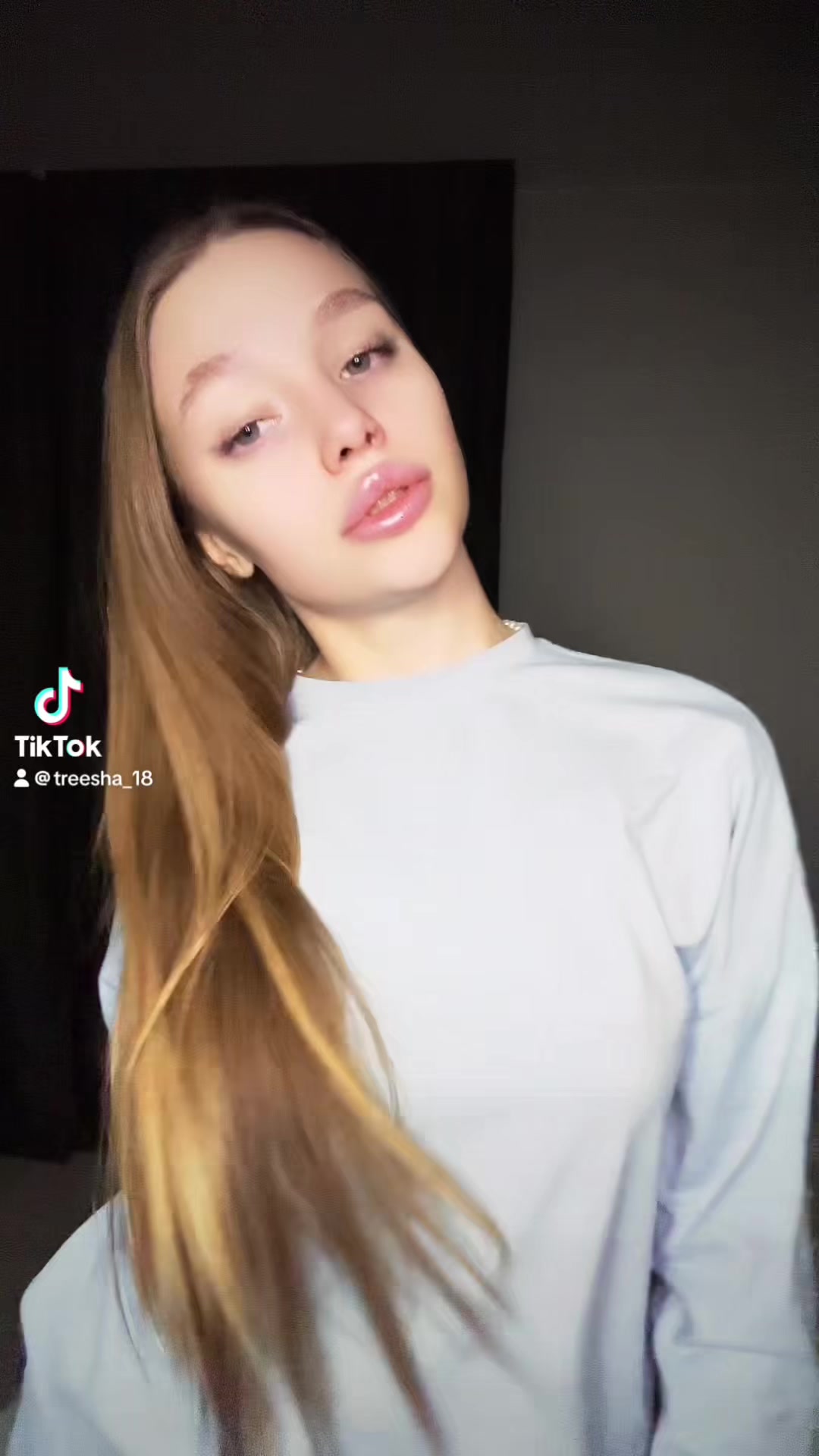 @lilmommy