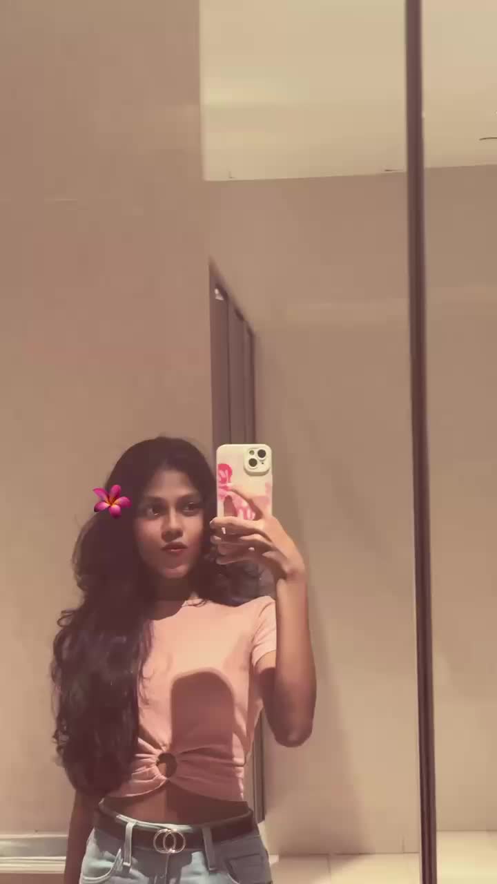@𝐃𝐚𝐬𝐮𝐧𝐢 💋!!