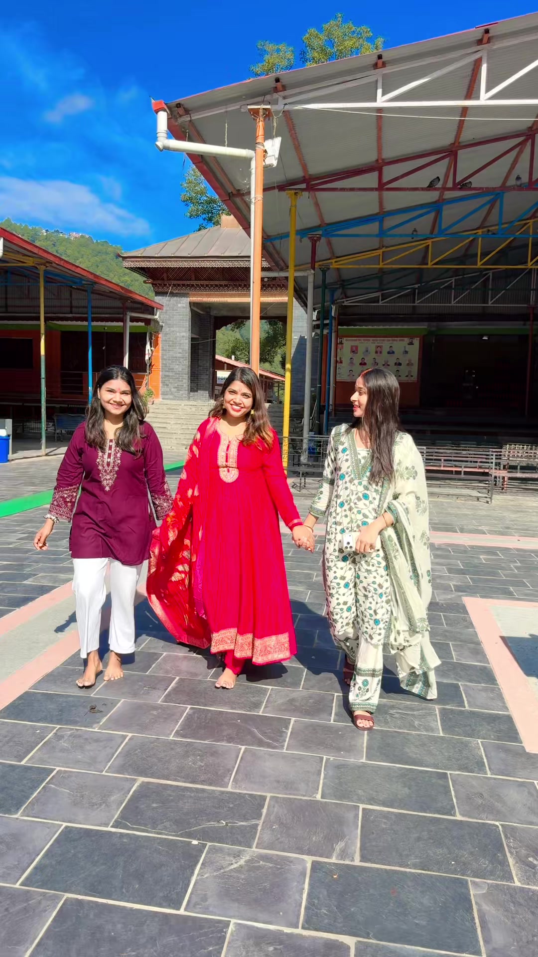@Neetujaiswal45