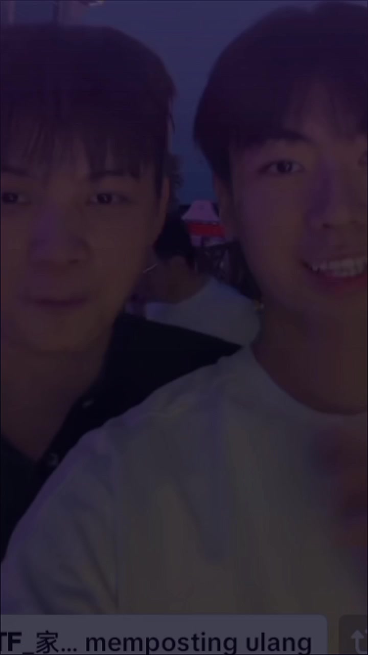 @๐ง๐_ๅฎถๆ-้ๆ็ฝ_๐ฆ๐