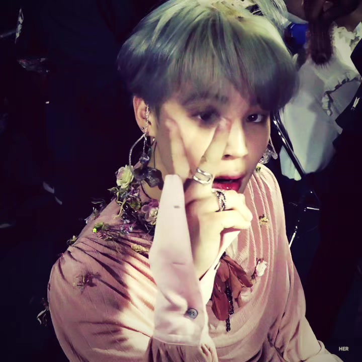 @𑣲┆𝒥𝓊𝓃𝑔𝓀𝑜𝑜𝓀𝒾𝑒 ˚.⋆ֹ