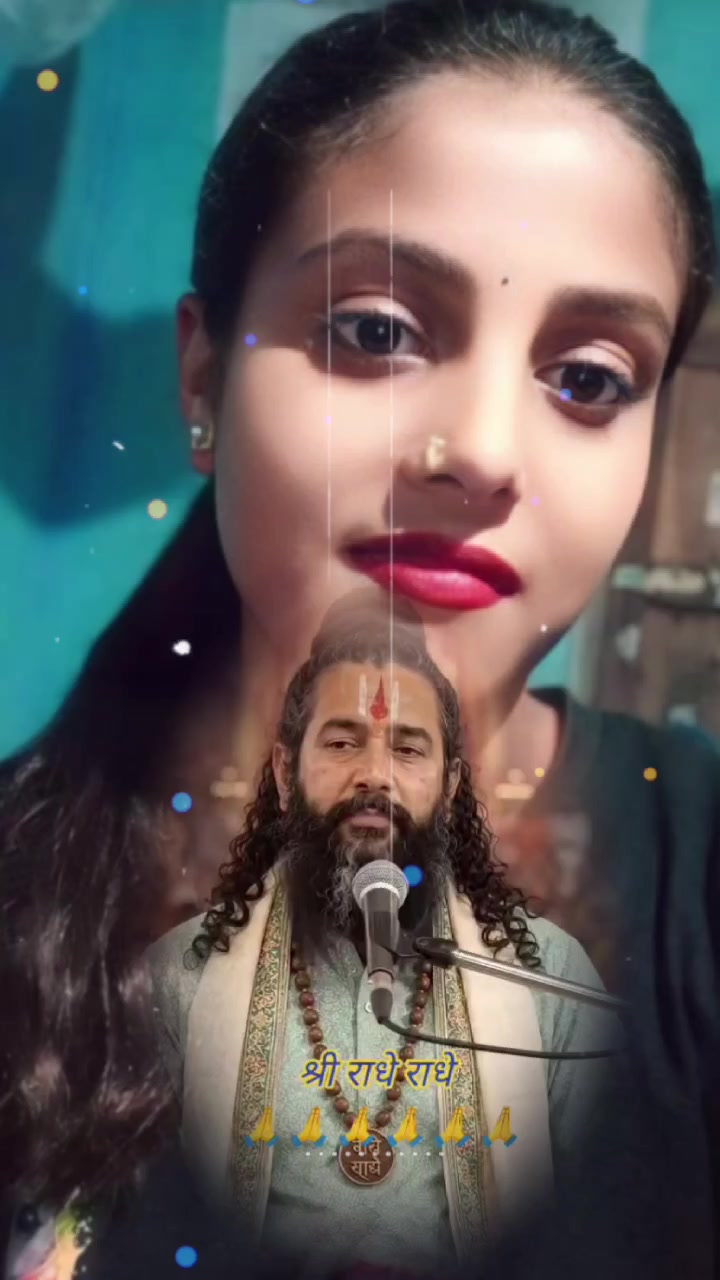 @Mamta Yadav