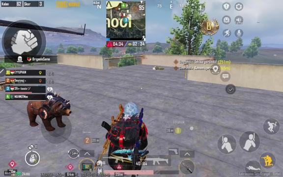 @Youtube Swoxy