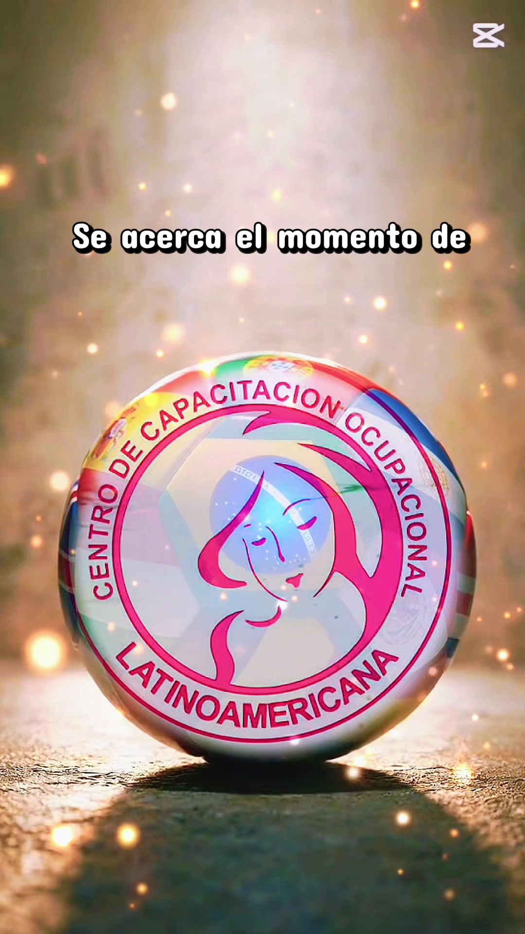 @Instituto Latinoamericana
