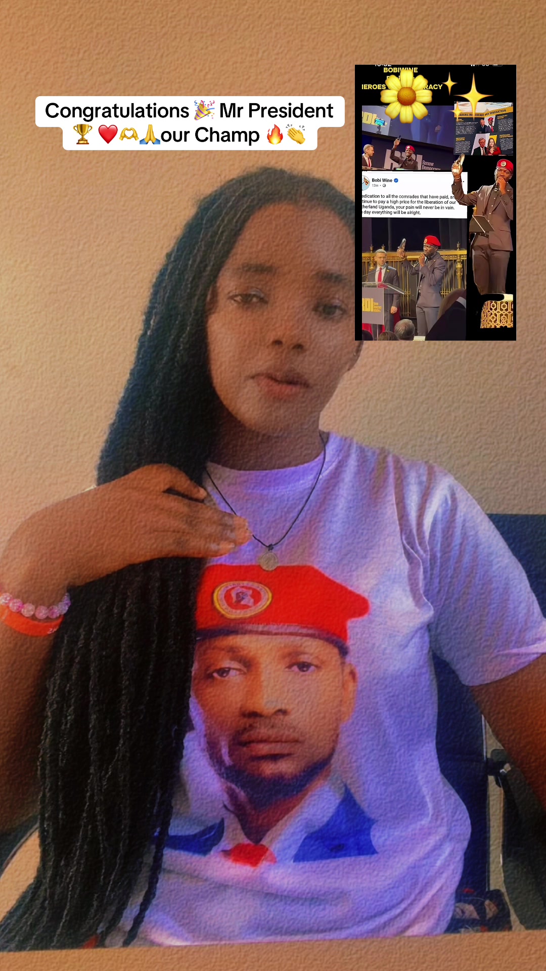 @gorretkugwabobi