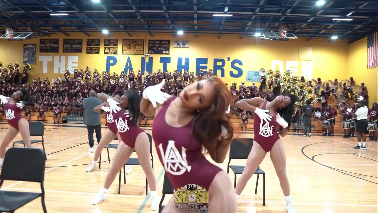 @swac_meacdance