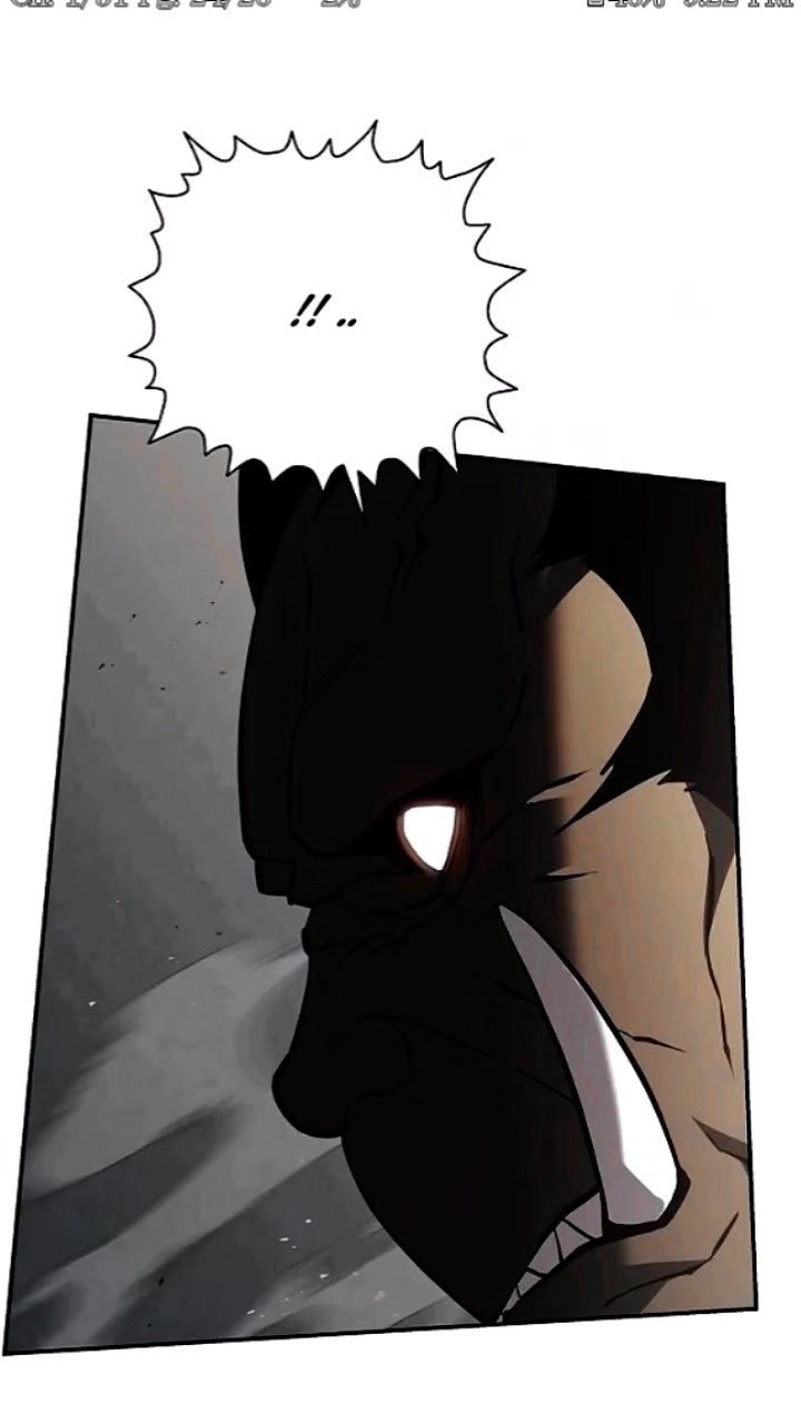 @Manhua_Rush