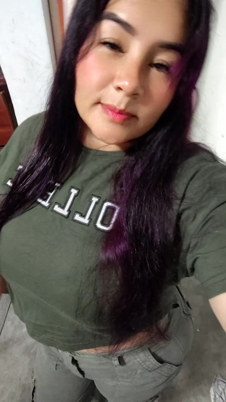 @chinita