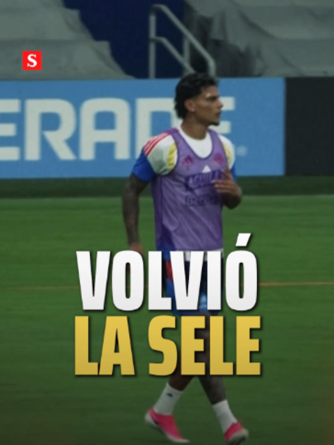 @Revista SEMANA