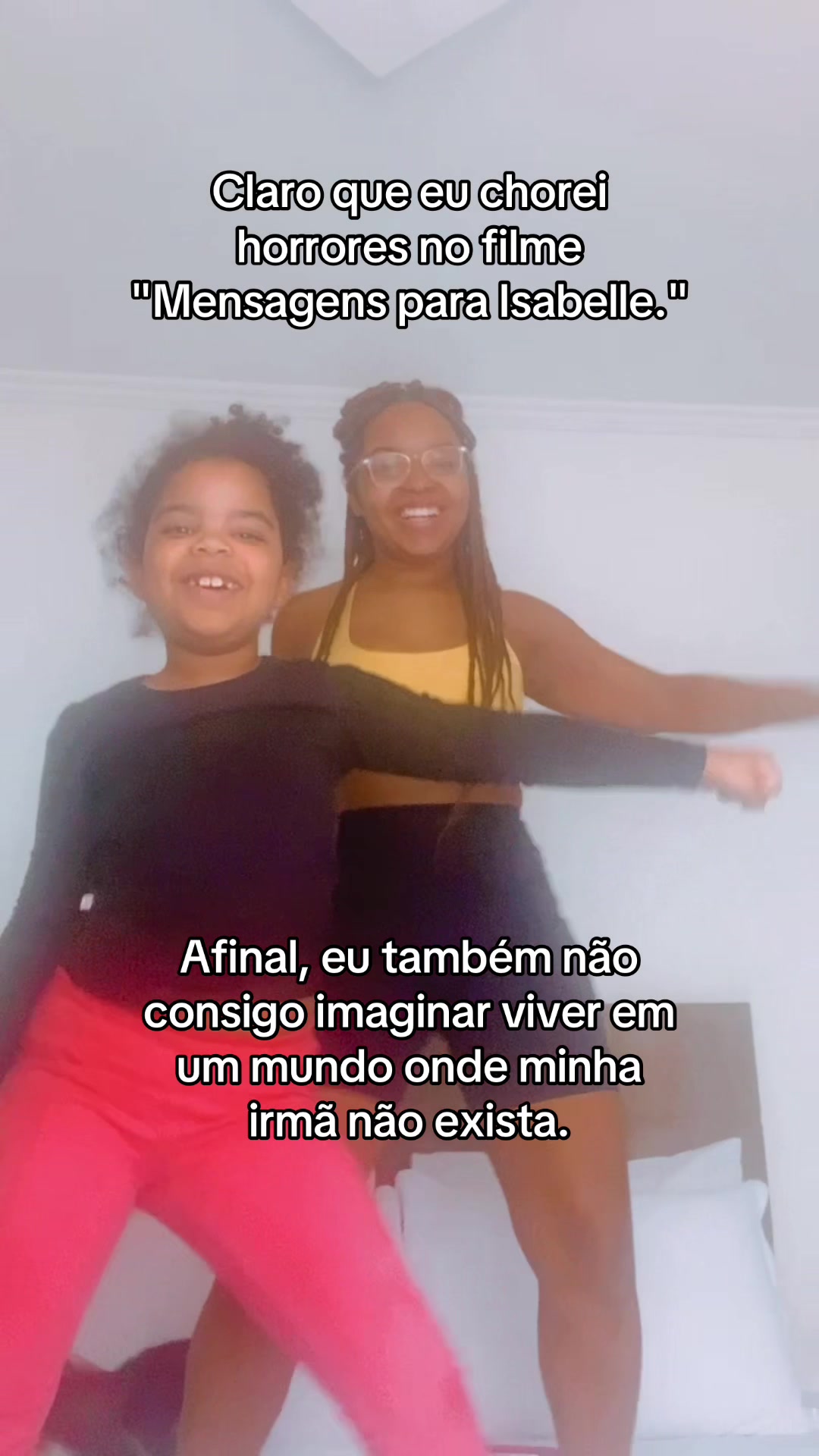 @Leticia Leite