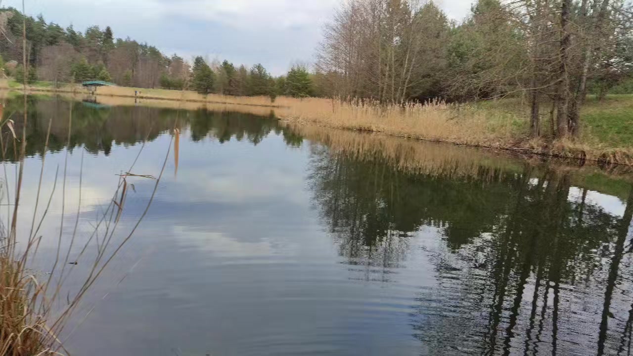 @MAX18