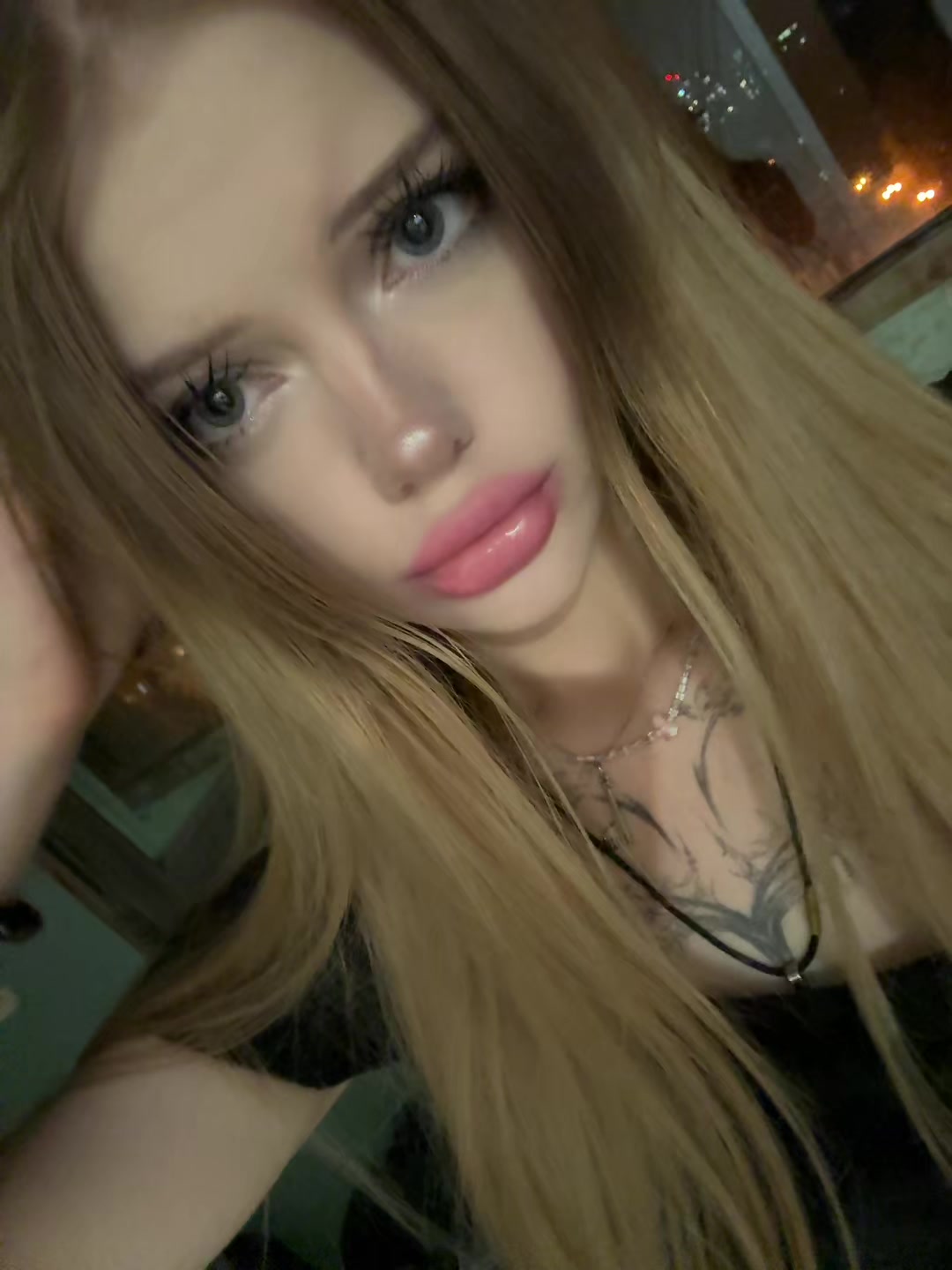 @шиза