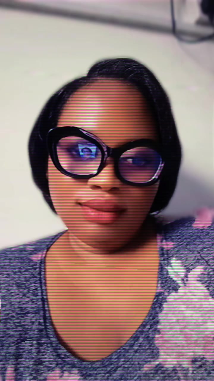 @prettyU😍🥰💃❤💕💯