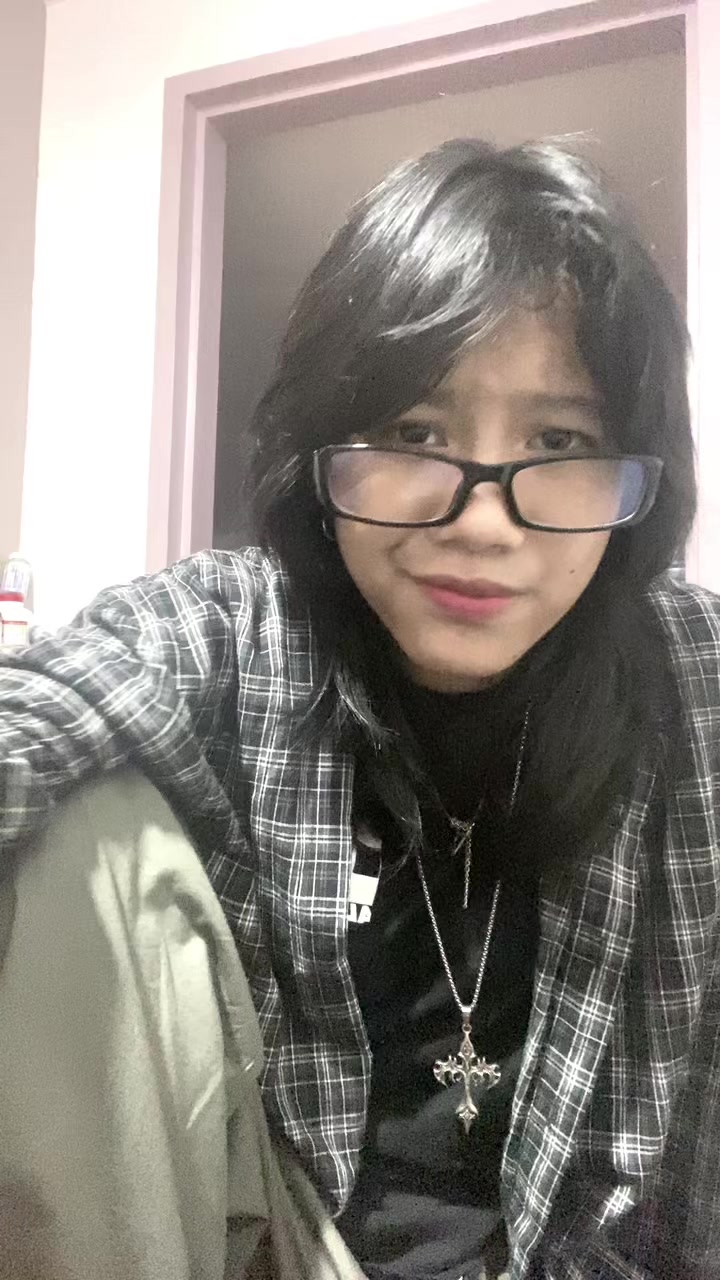 @Rie🏴☠️