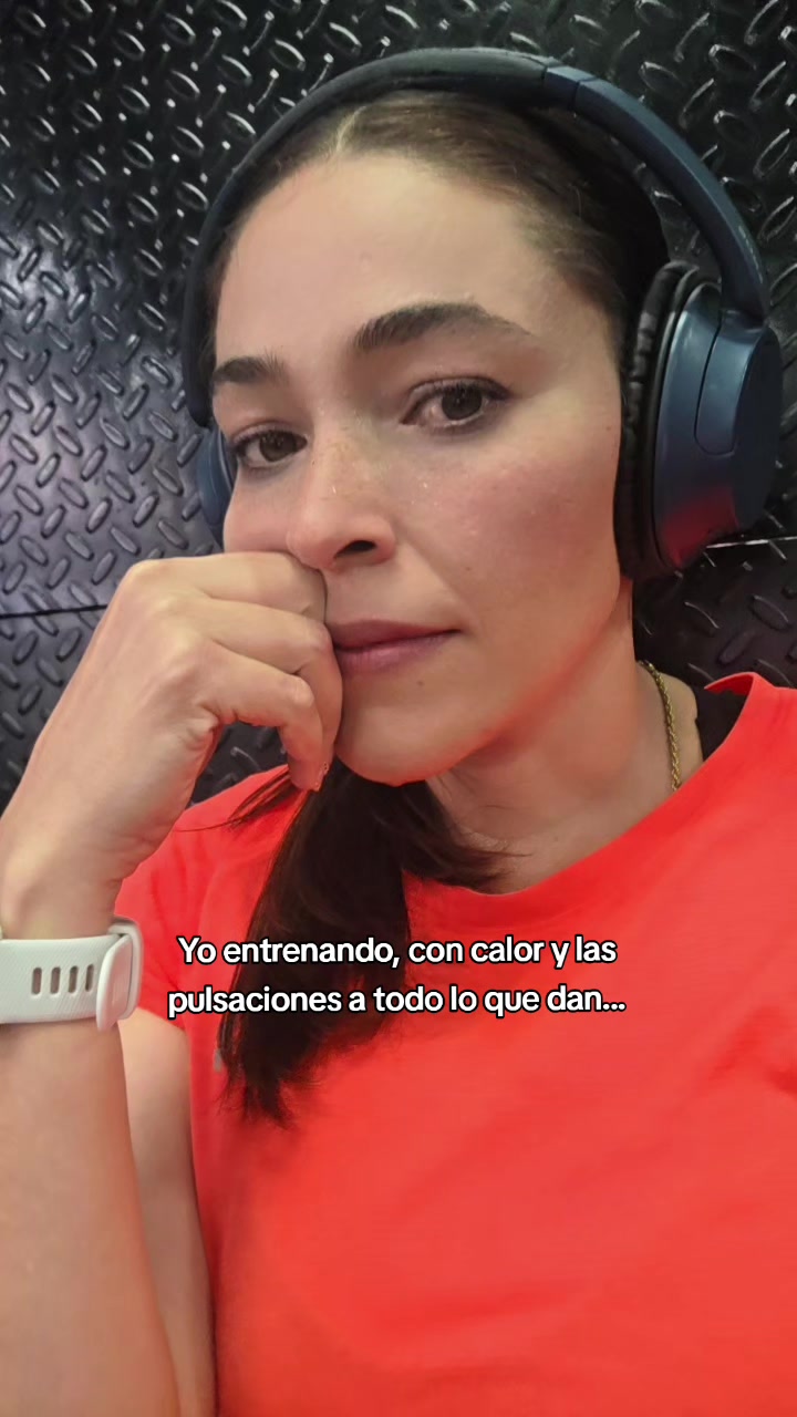 @Fer