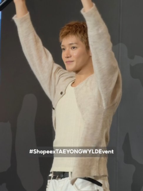 @Shopee Thailand