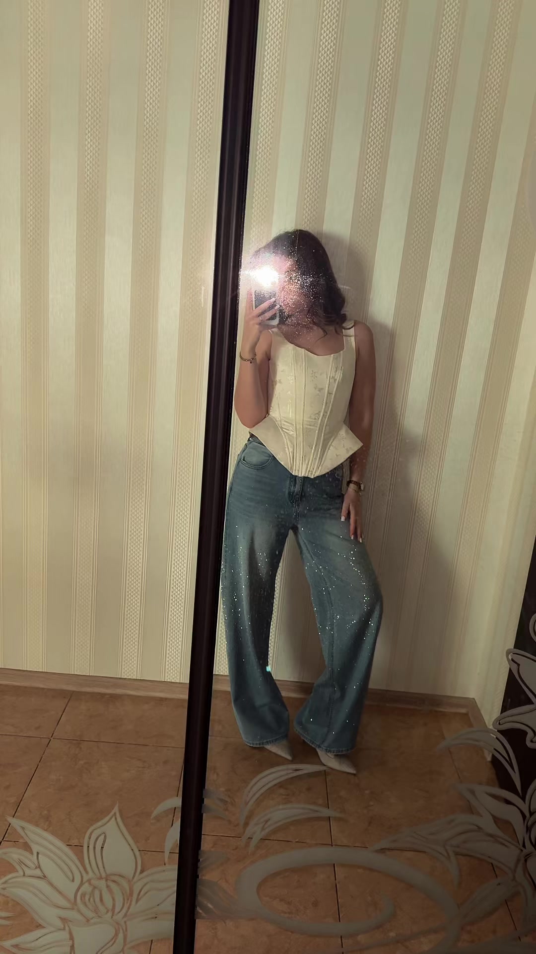 @Снежанка
