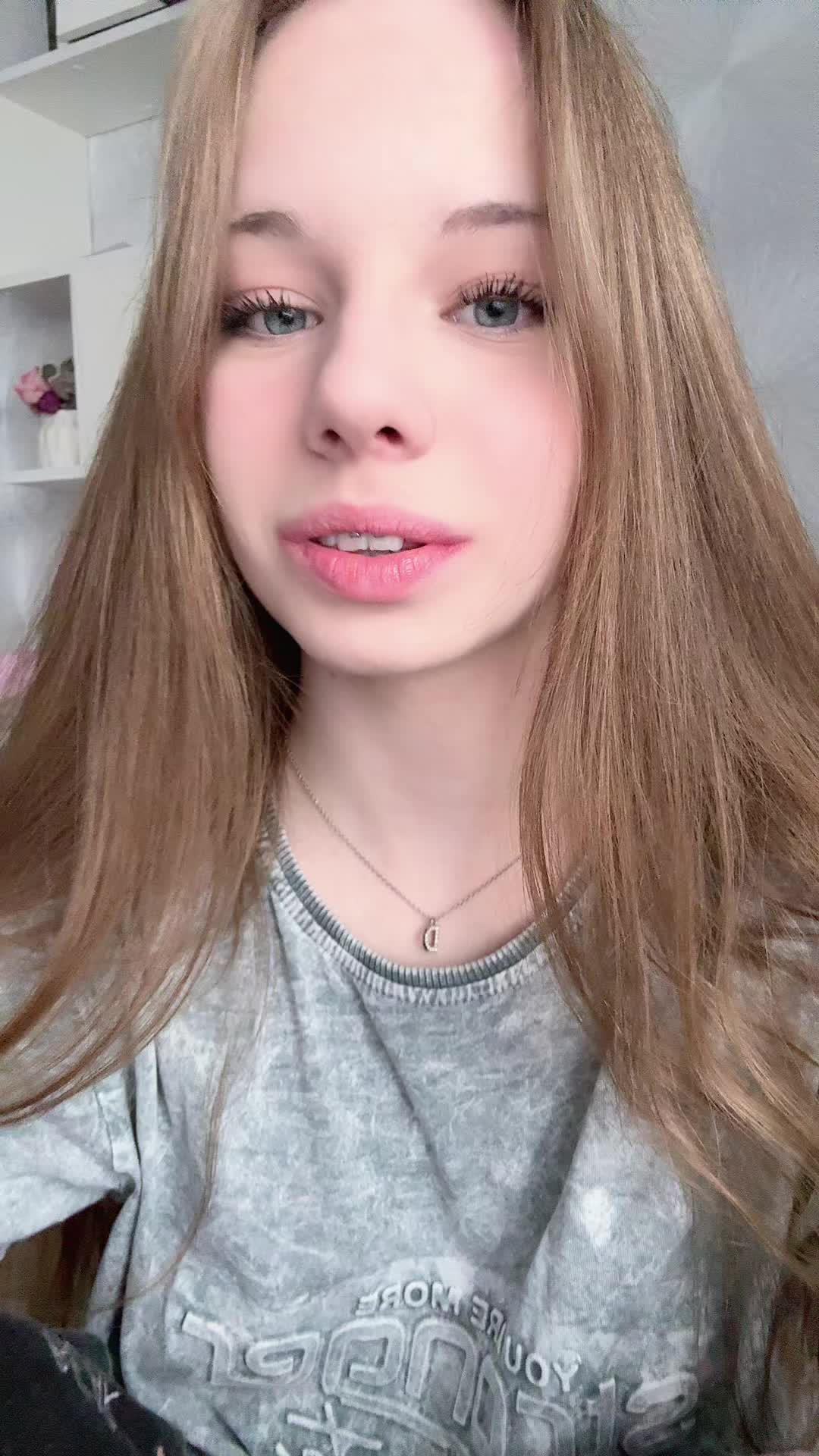 @Та самаяя