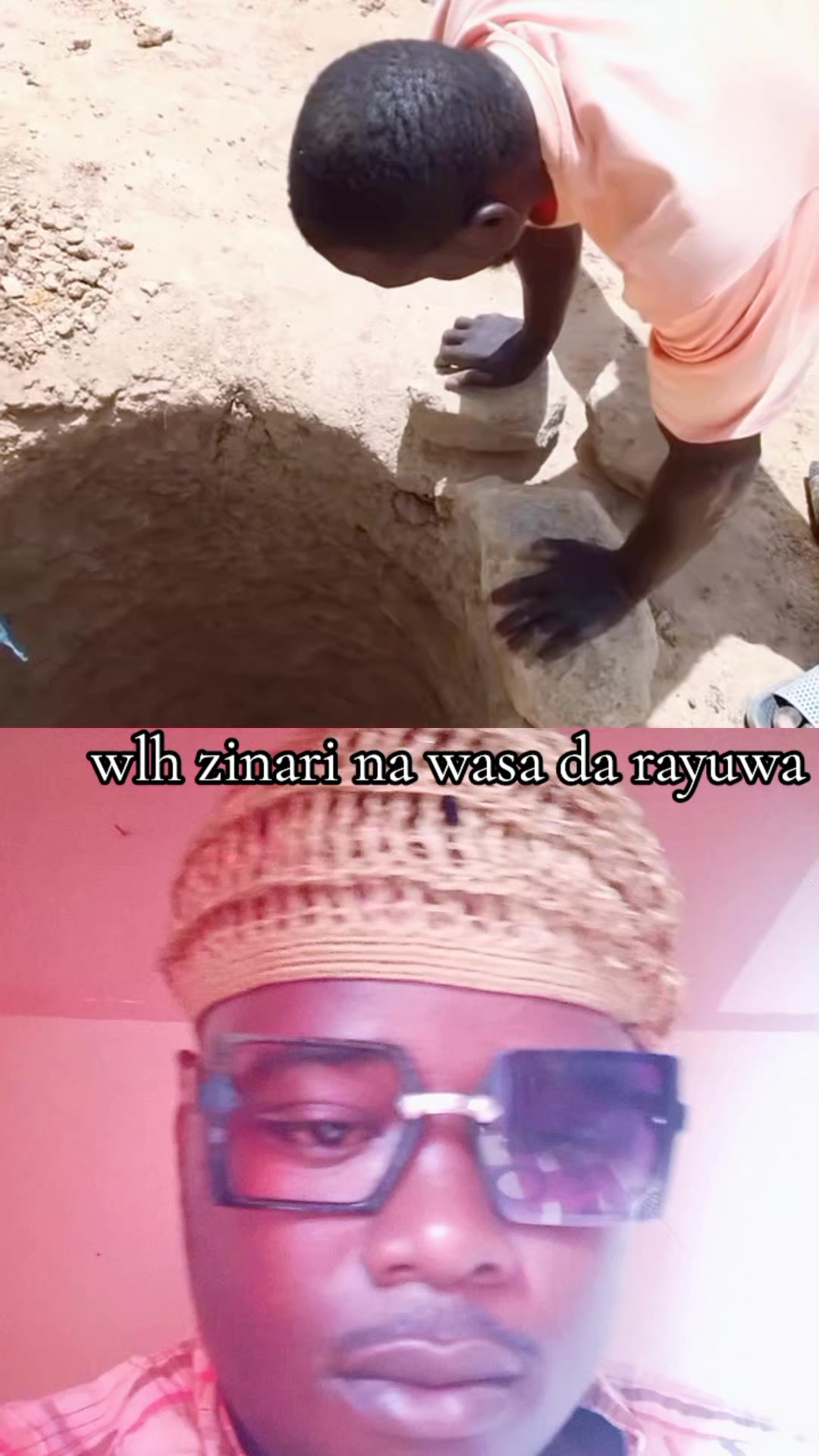 @Mustapha_MB