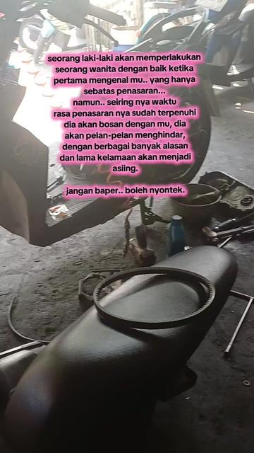 @MUTIARA