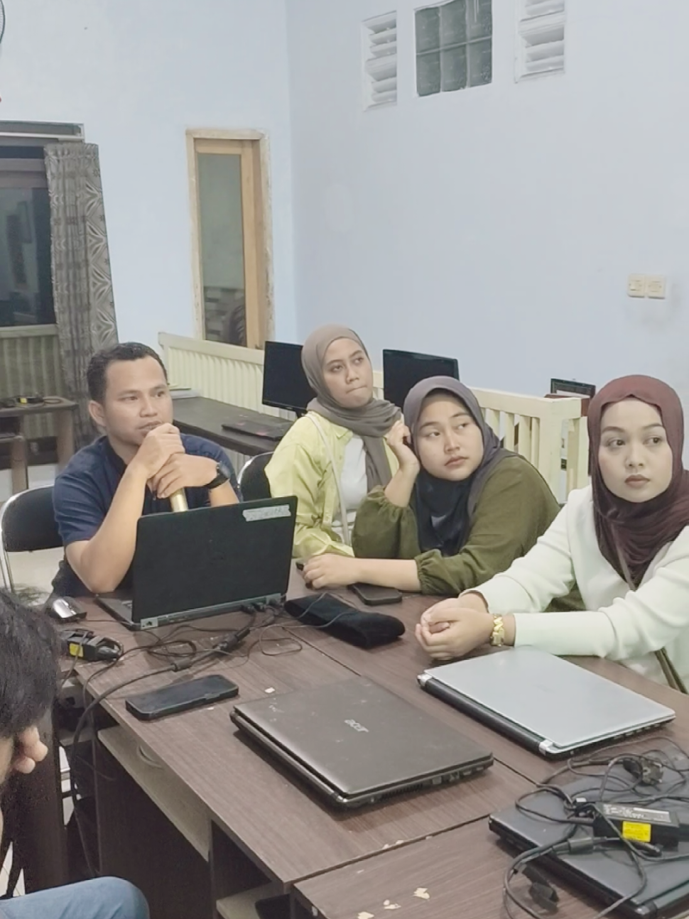 @sulthan computer