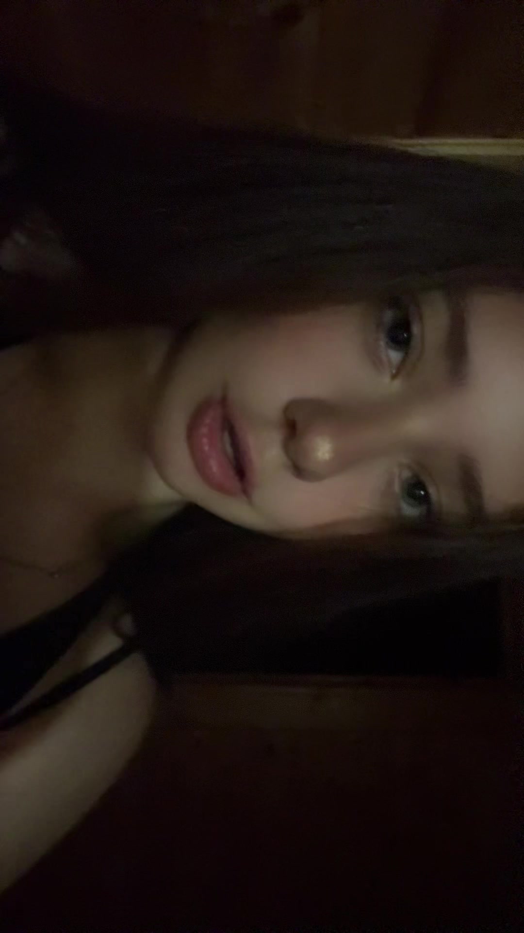 @.