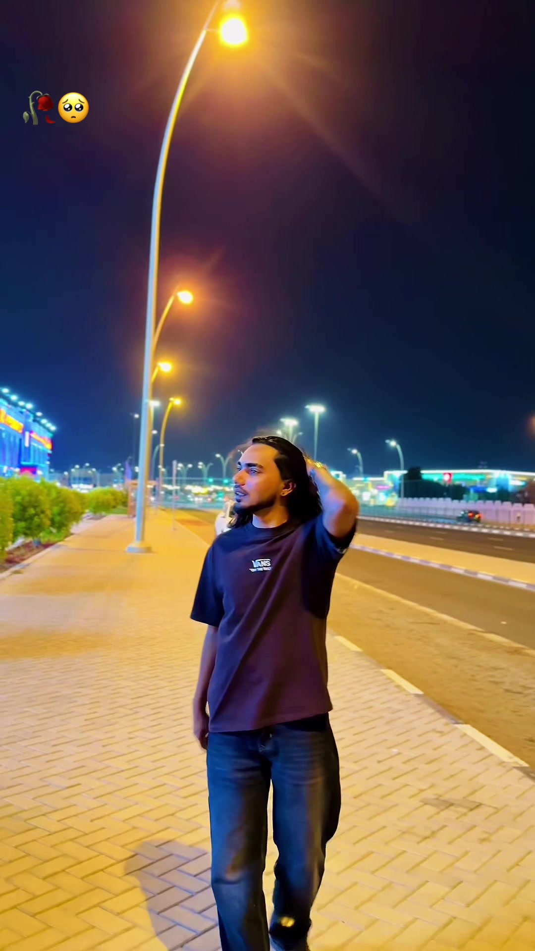 @mr..thakurboy🫂