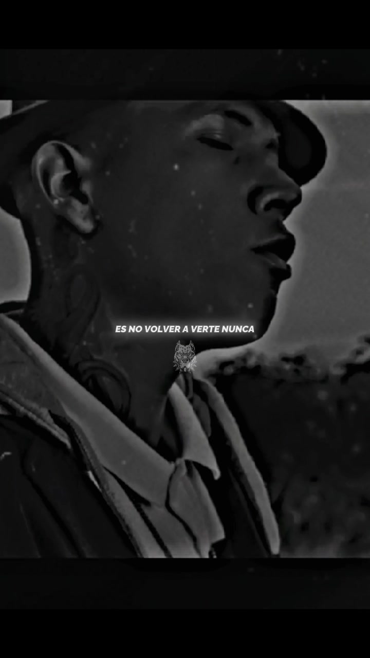 @𝐑𝐚𝐩𝐌𝐞𝐱𝐚𝟗𝟖