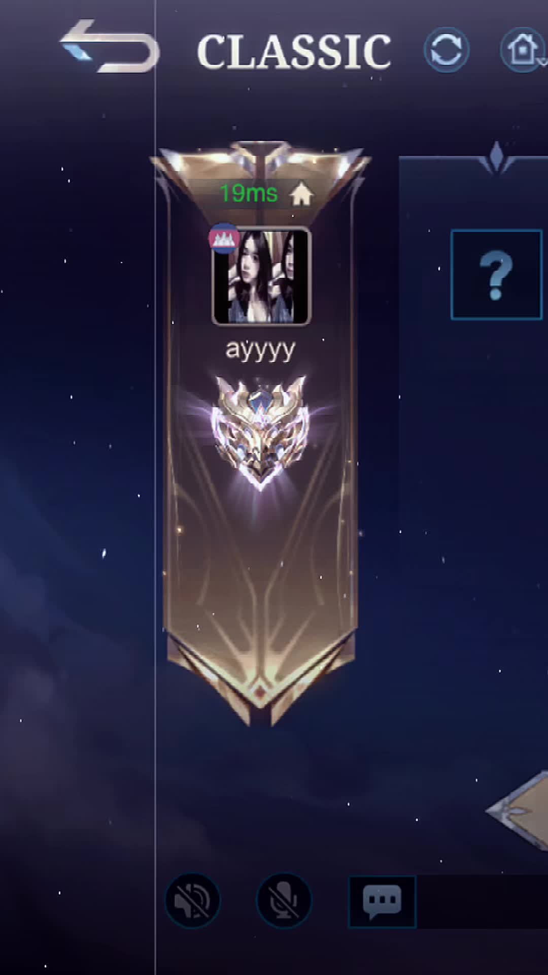 @ay๐ธ