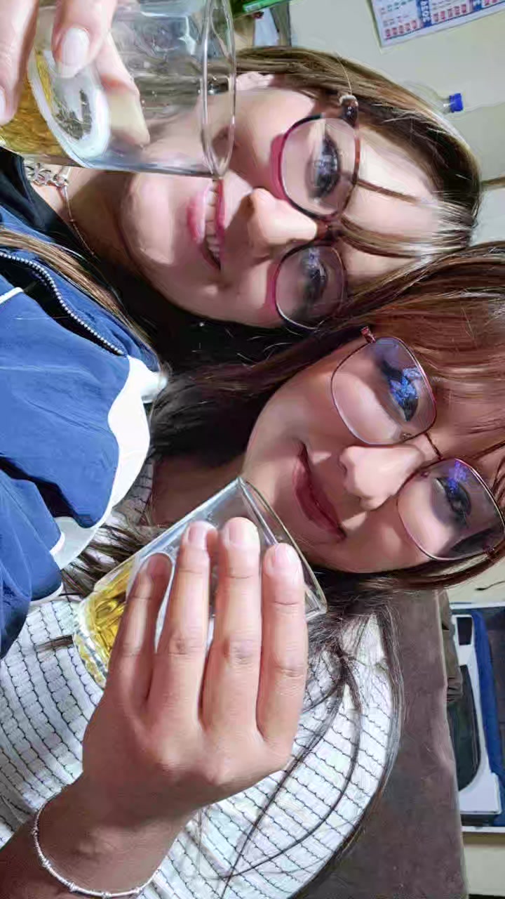@veronicamilagrosg6ej