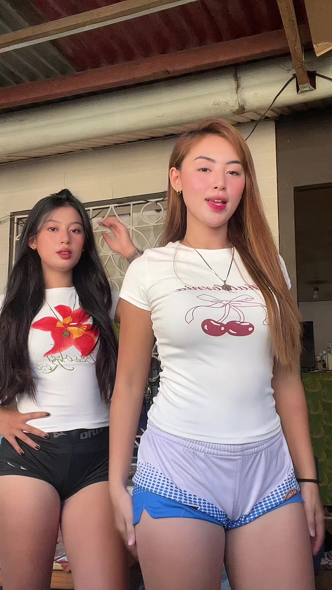 @NICEY