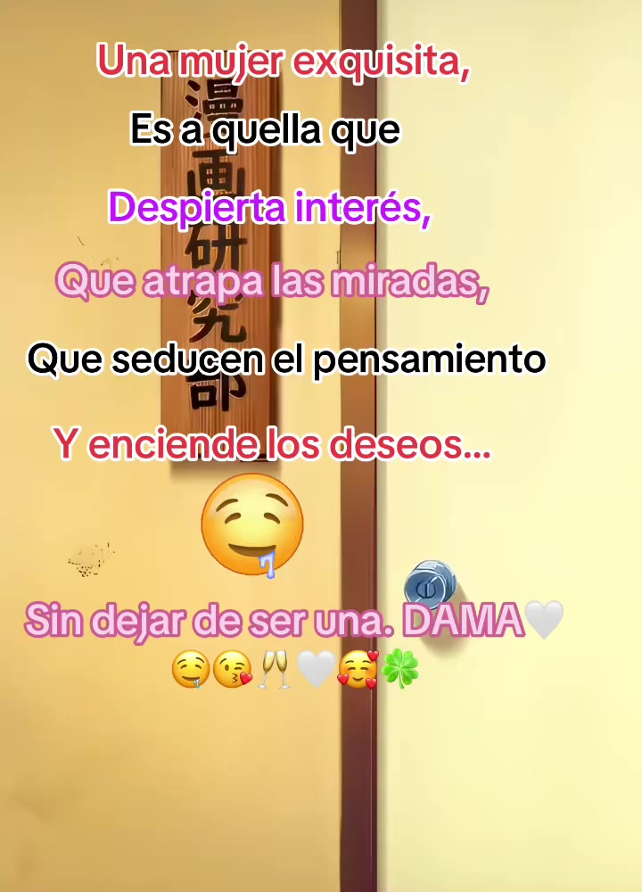 @Melodía Gamez