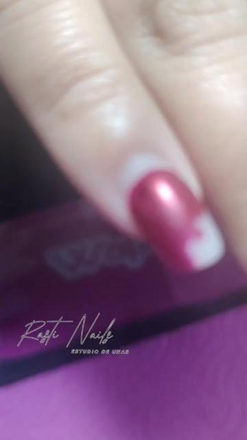 @Rasti Nails