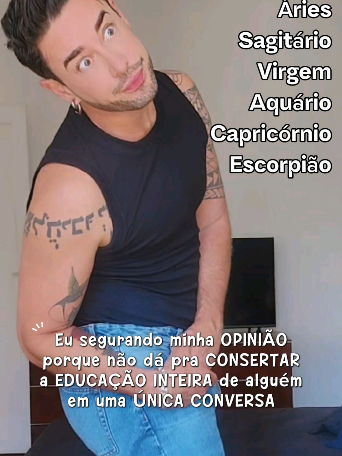 @thalleszak