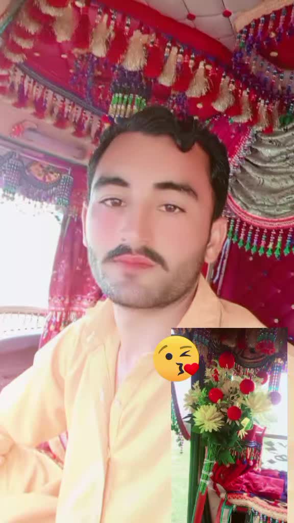 @🌹❤مہمد احسان ٹوانہ ❤🌹
