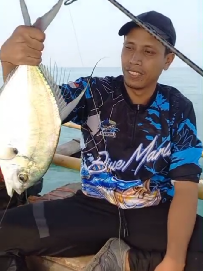 @Deri-fishing-1301