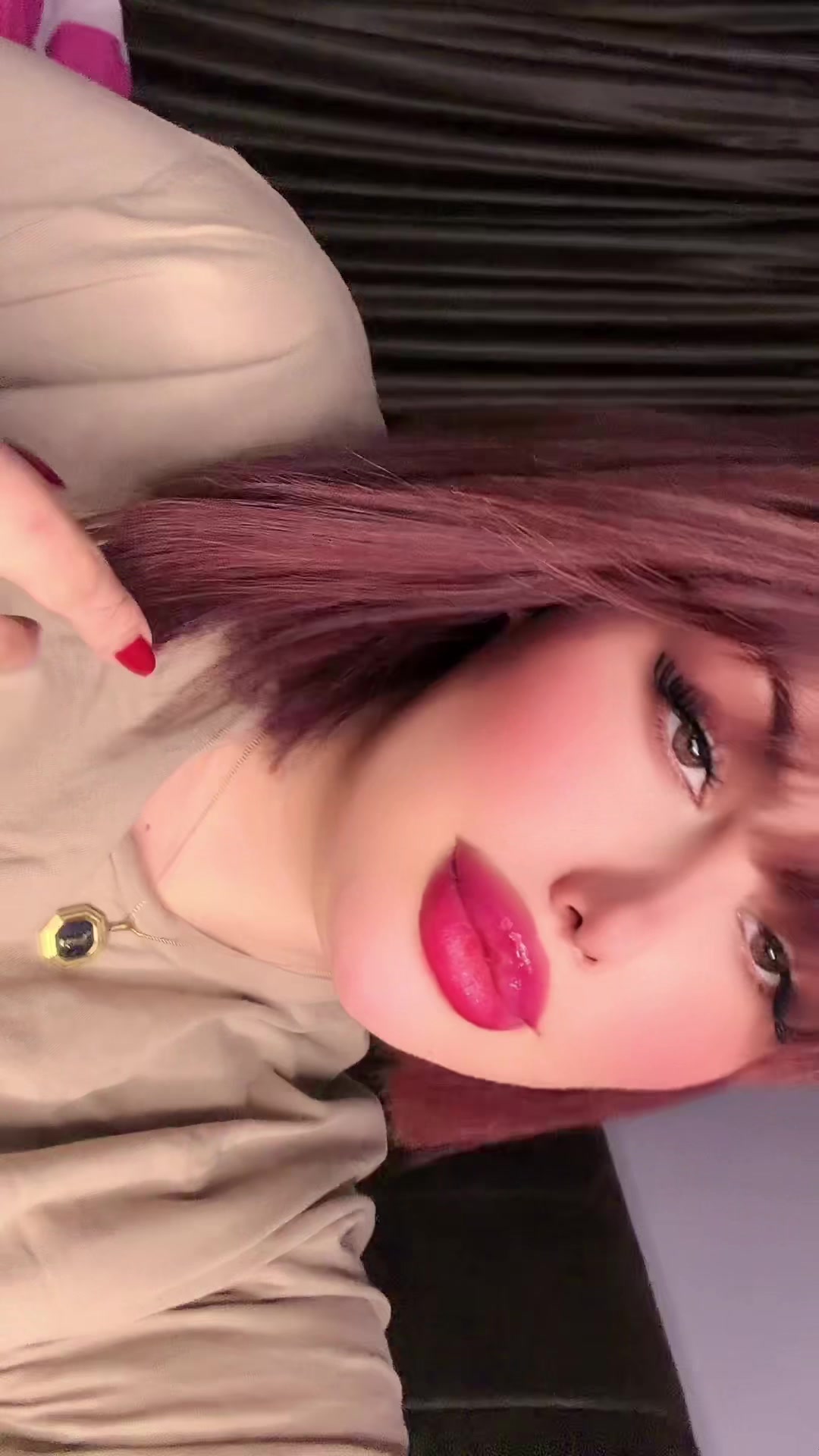 @AMIRA_DAOUDI ||أميرة داودي 🐆
