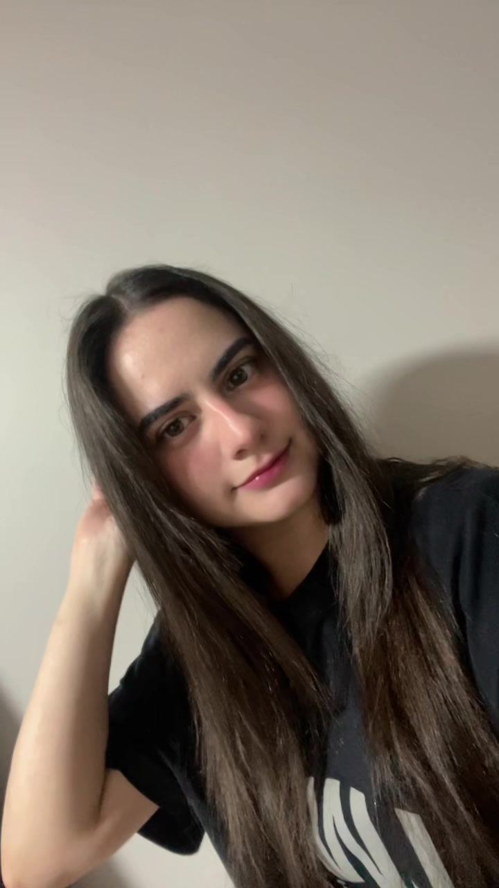 @rcm_gabi